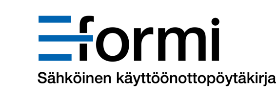 Eformi.fi